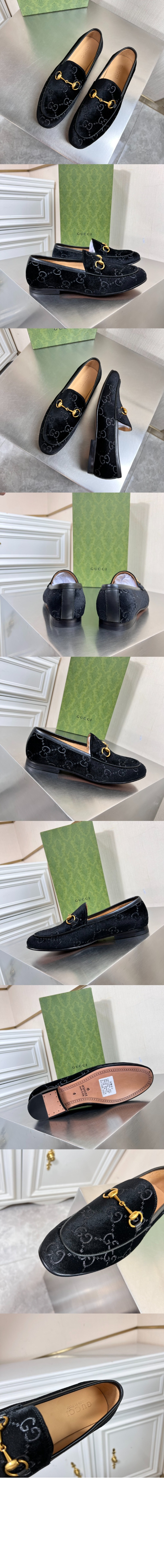 shoes3338-5.jpg