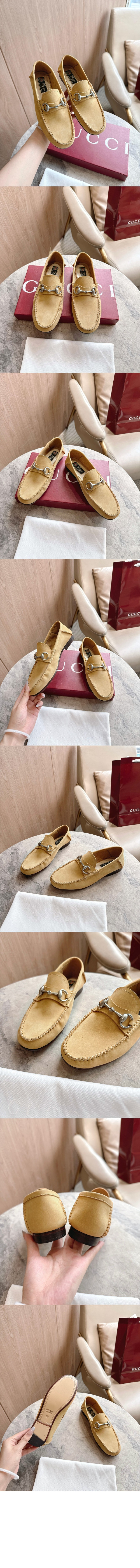 shoes3338-5.jpg