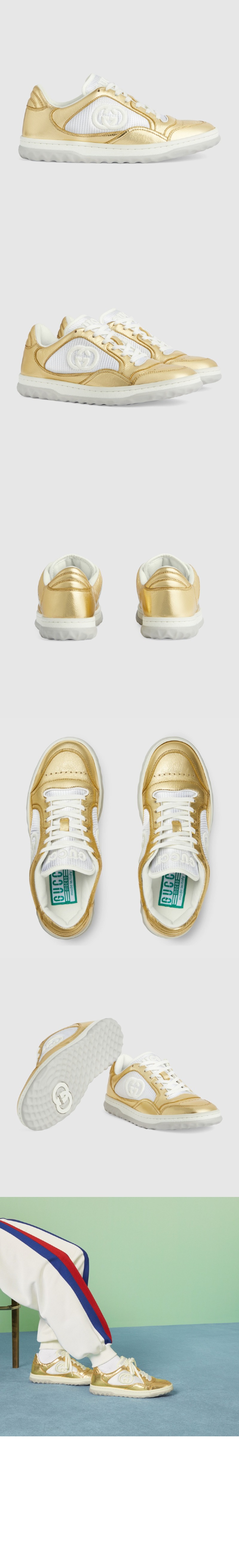 shoes3338-4.jpg