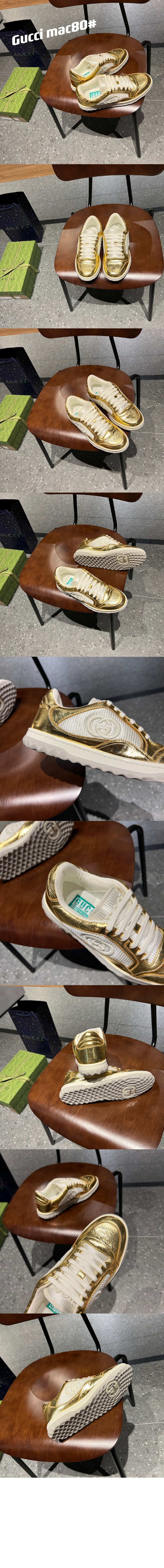 shoes3338-5.jpg