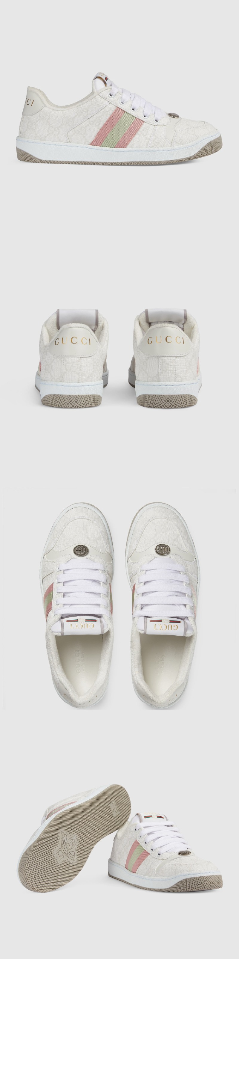 shoes3338-4.jpg