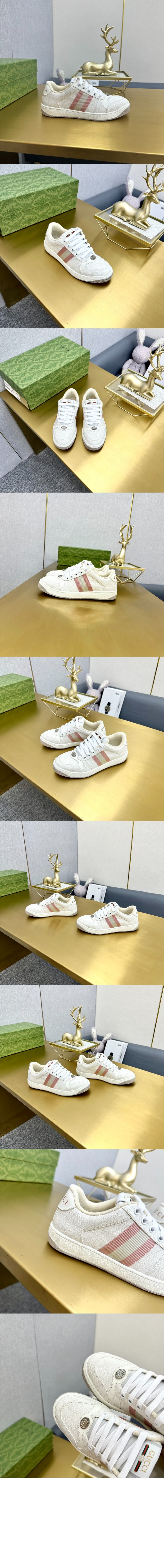shoes3338-5.jpg