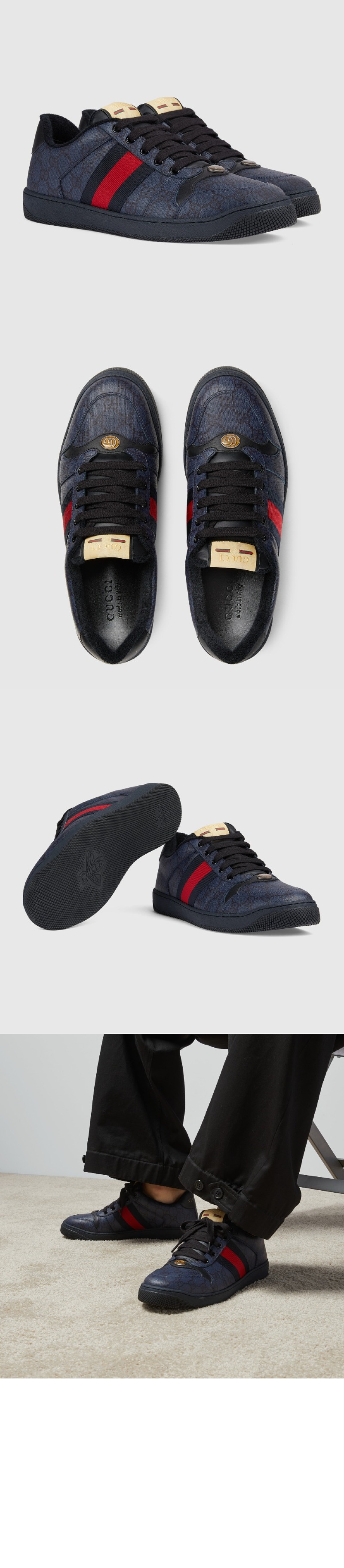 shoes3338-4.jpg
