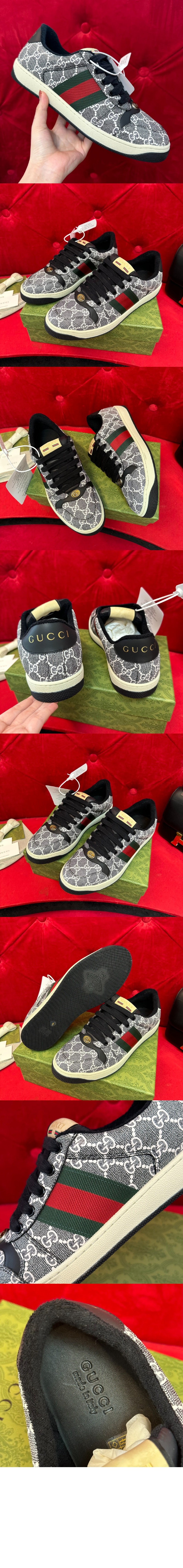 shoes3338-6.jpg