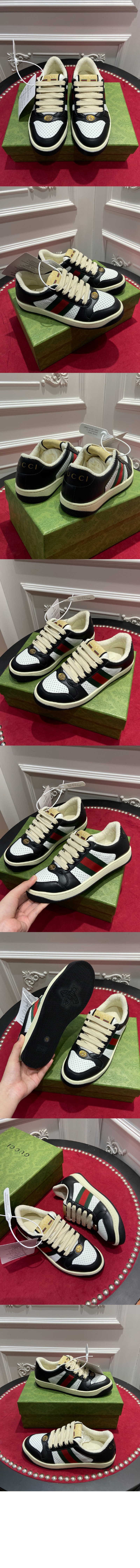 shoes3338-5.jpg