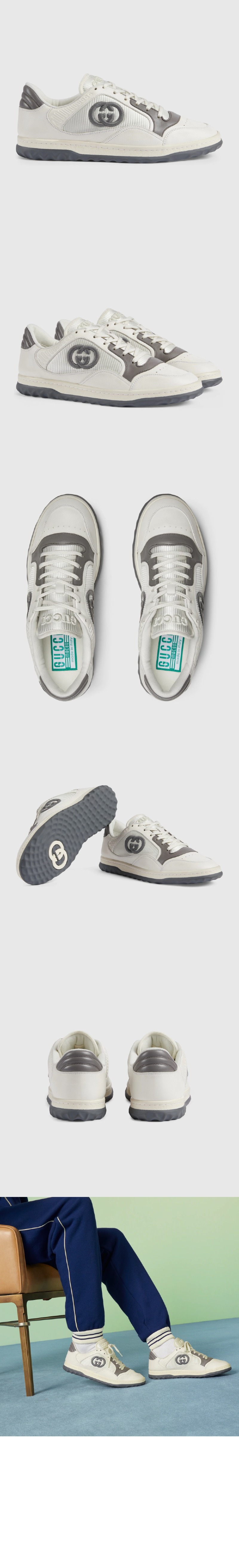 shoes3338-4.jpg