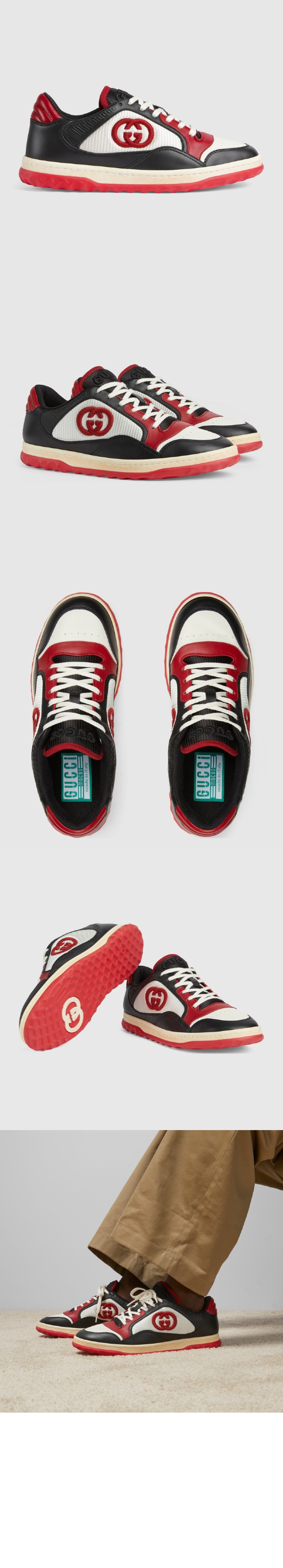 shoes3338-4.jpg