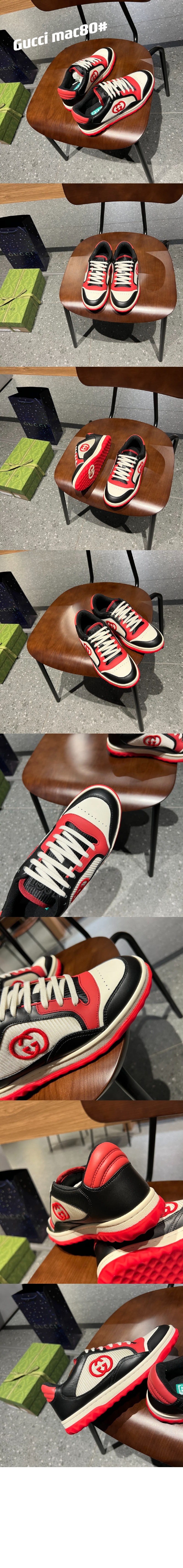 shoes3338-5.jpg