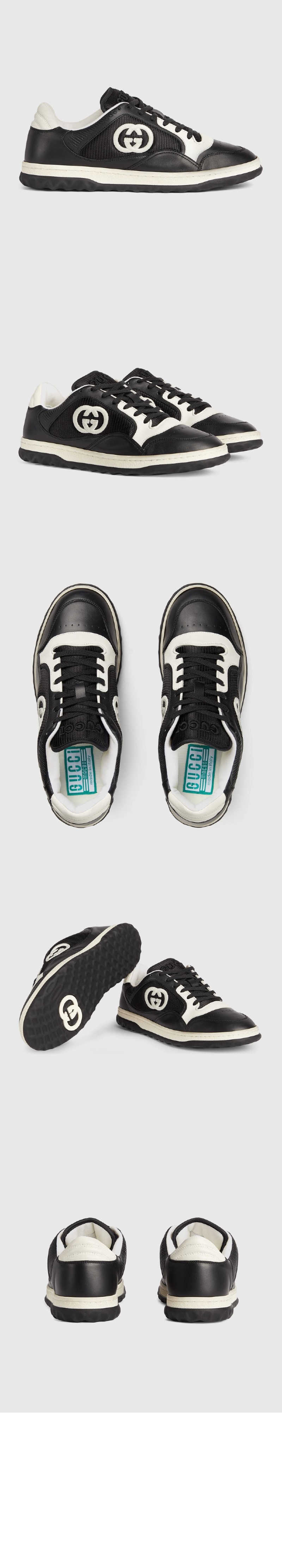 shoes3338-4.jpg