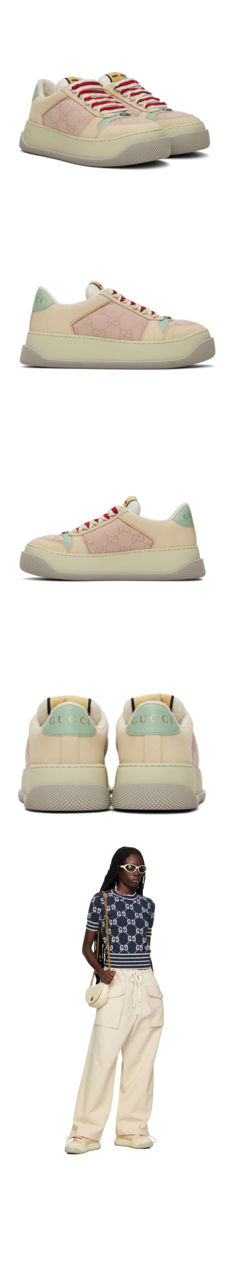 shoes3338-4.jpg