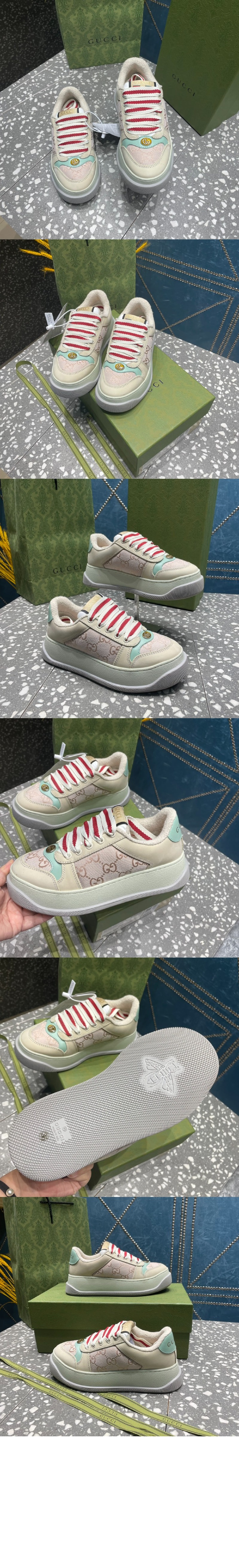 shoes3338-5.jpg