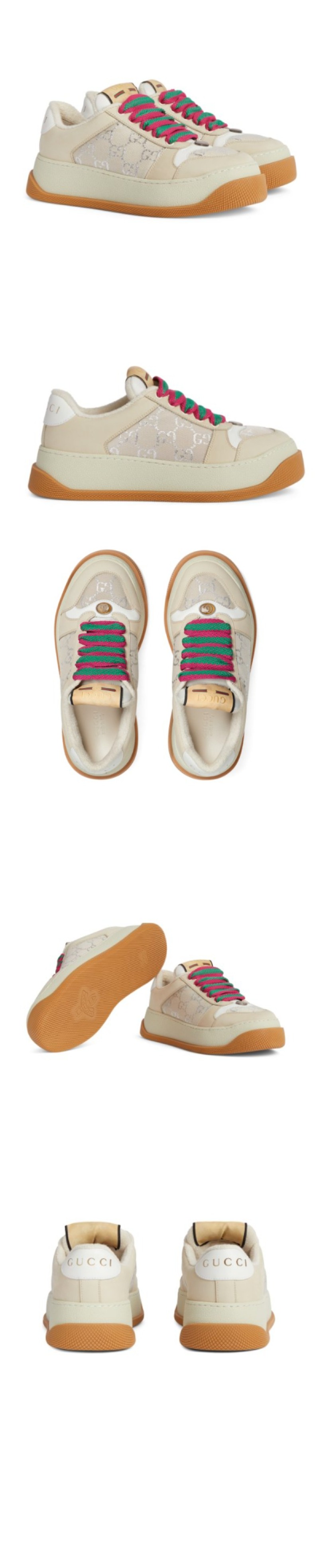 shoes3338-4.jpg