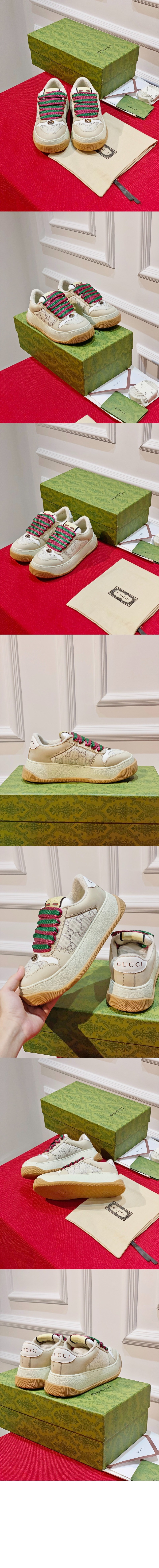 shoes3338-5.jpg