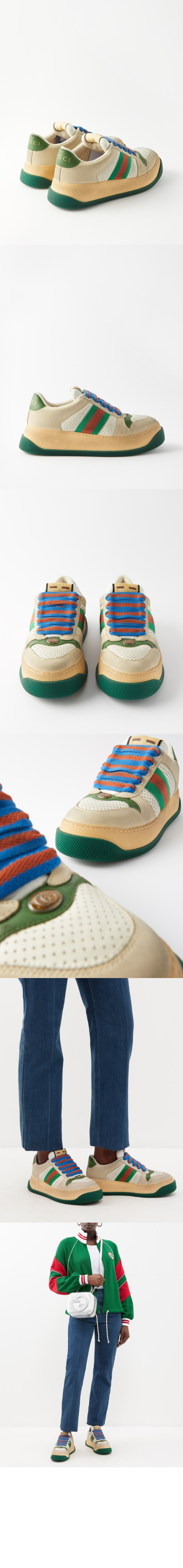 shoes3338-4.jpg