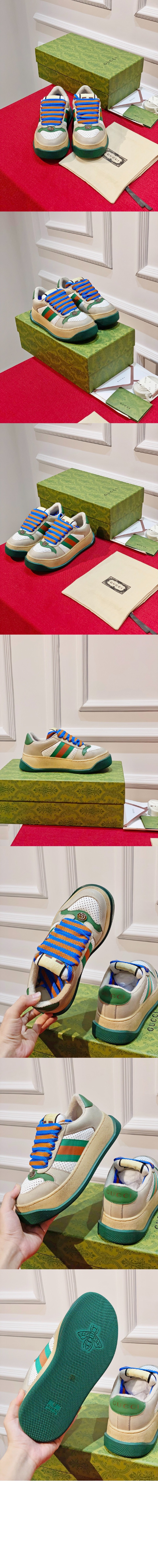 shoes3338-5.jpg