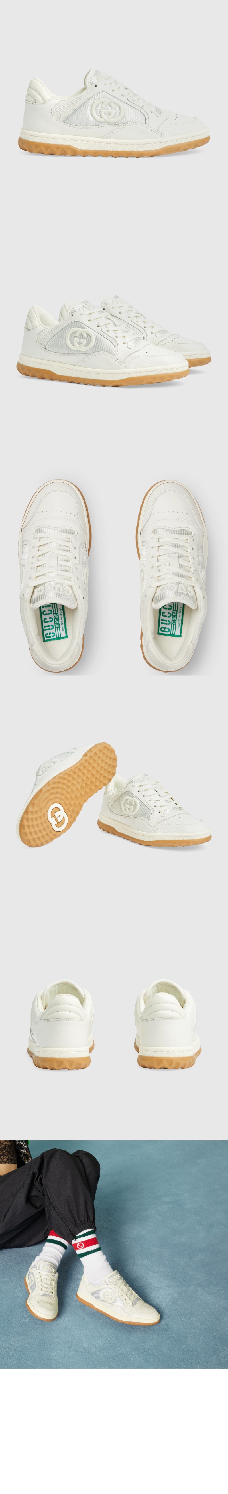 shoes3338-4.jpg