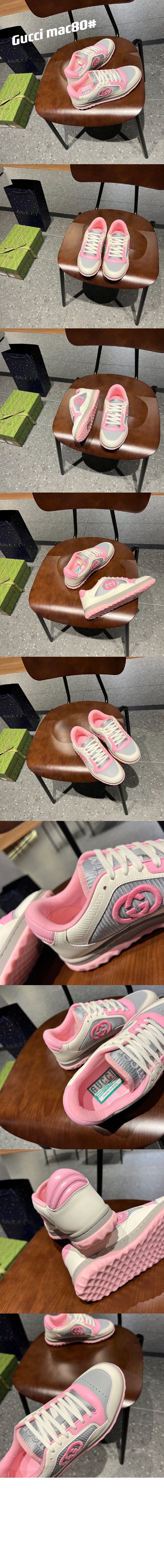 shoes3338-6.jpg