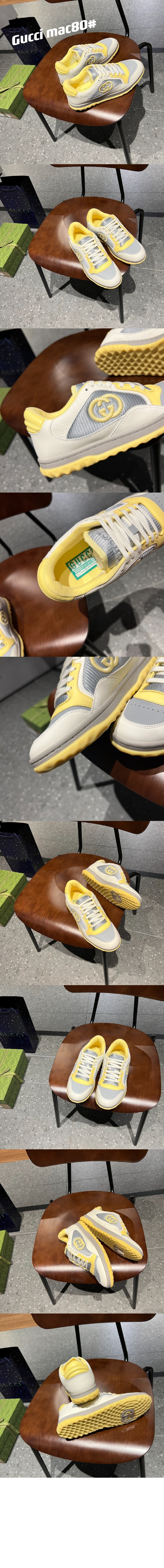 shoes3692-3.jpg