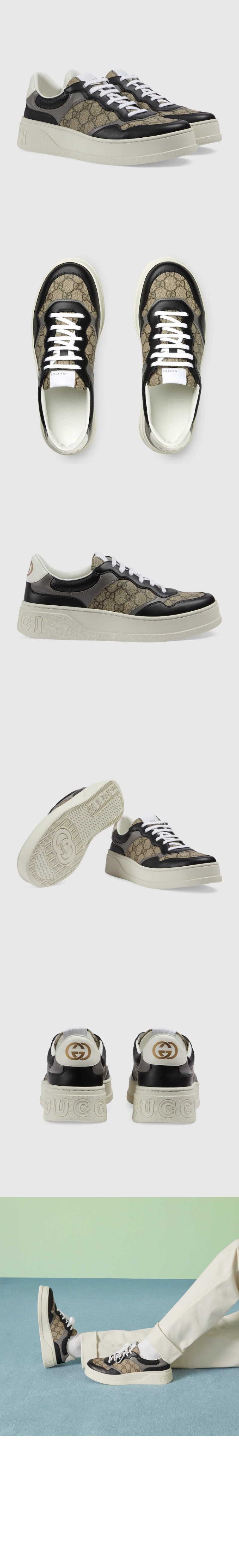 shoes3338-4.jpg