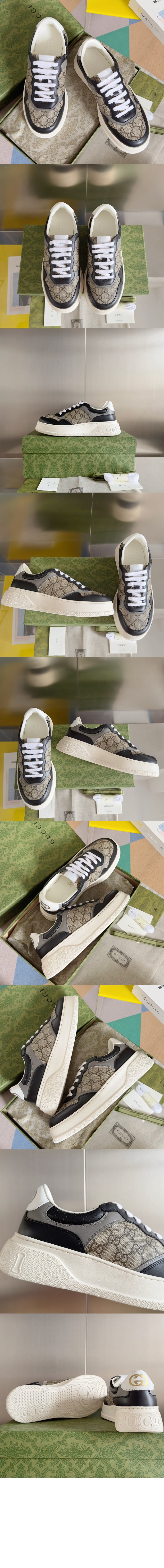 shoes3338-5.jpg
