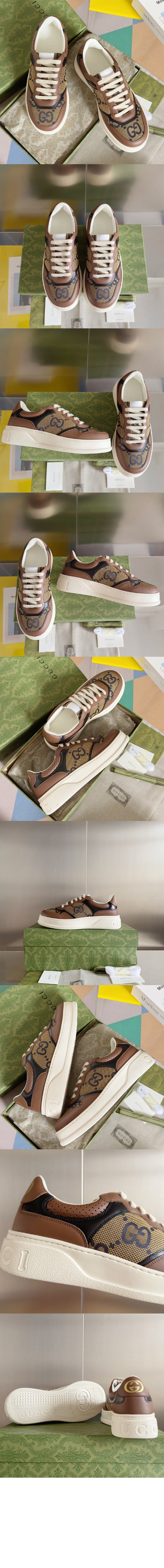 shoes3338-6.jpg