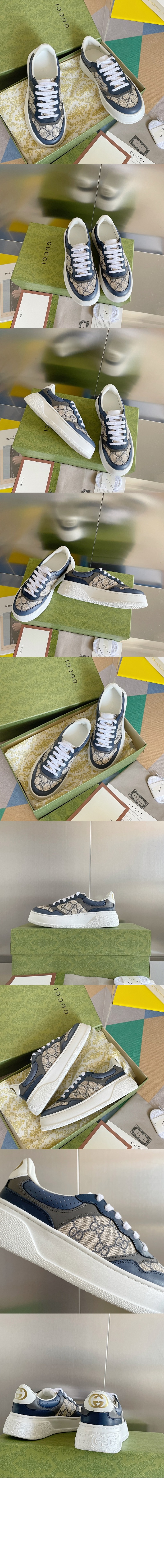 shoes3692-3.jpg