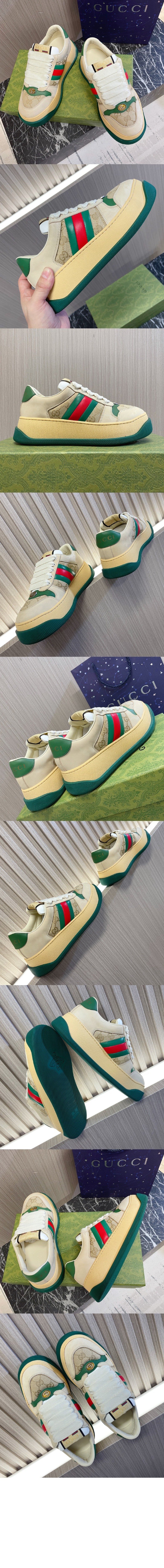 shoes3338-5.jpg