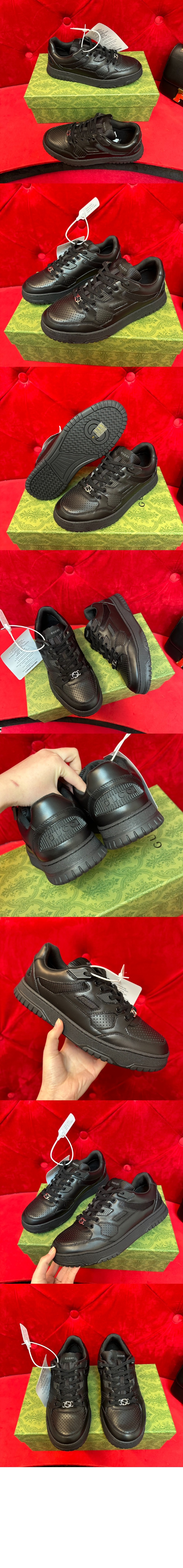shoes3338-5.jpg