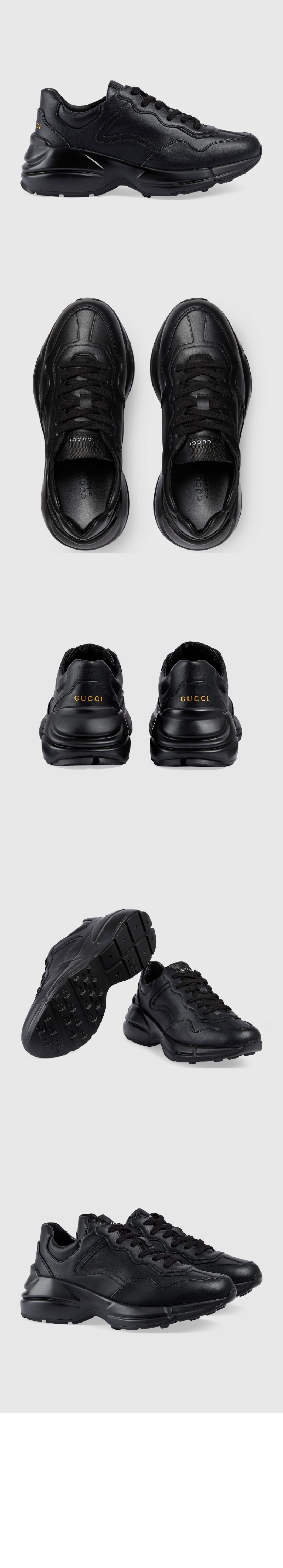 shoes3338-4.jpg