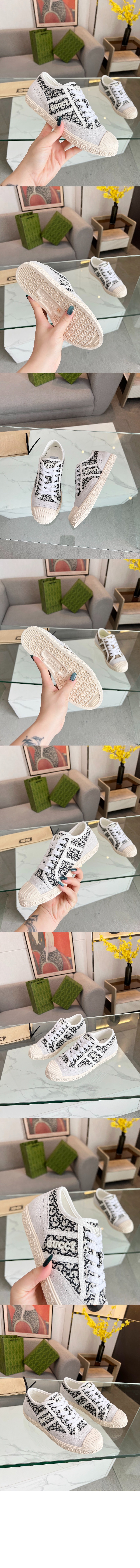 shoes3338-5.jpg