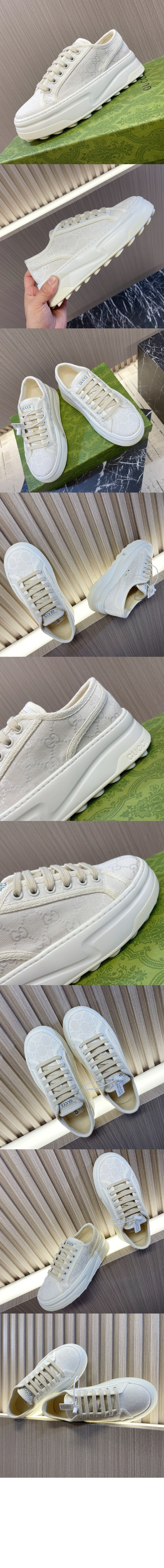shoes3338-6.jpg