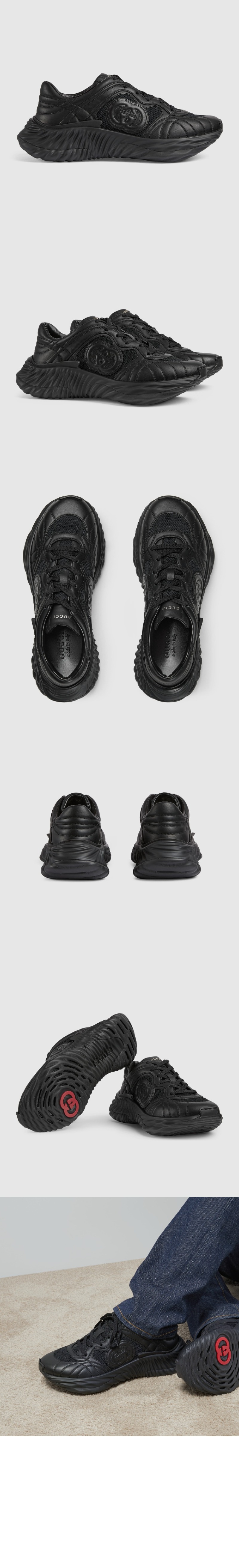 shoes3338-4.jpg