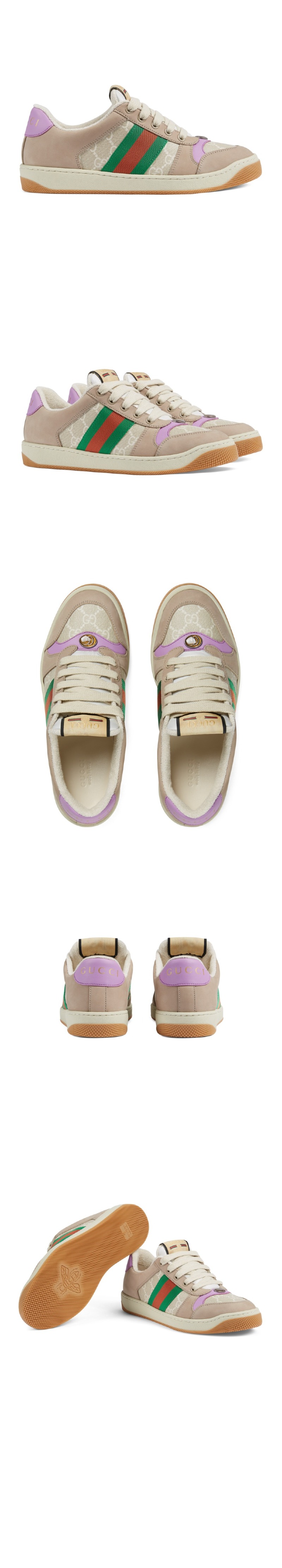shoes3338-4.jpg