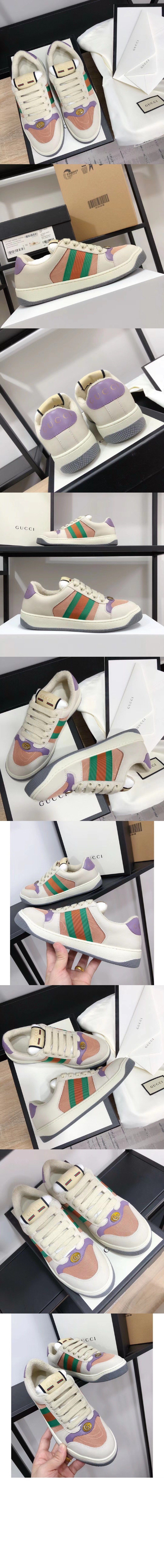 shoes3338-5.jpg
