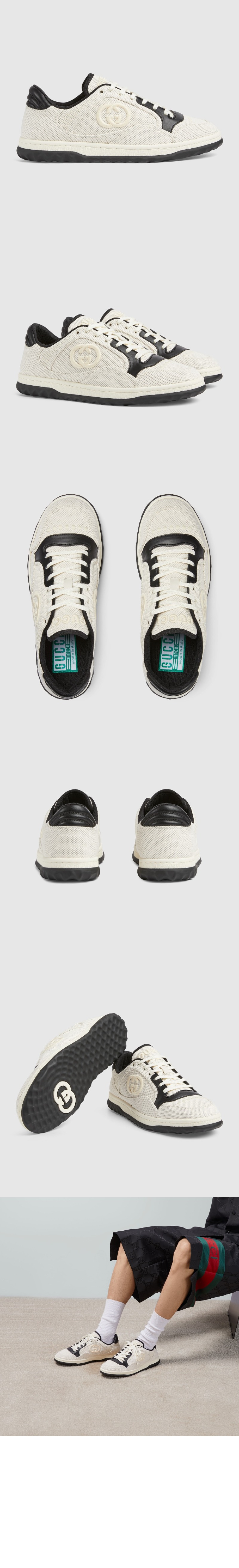 shoes3338-4.jpg