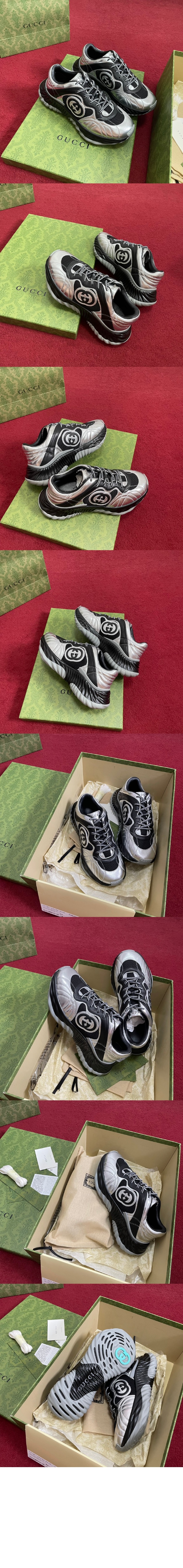 shoes3338-5.jpg