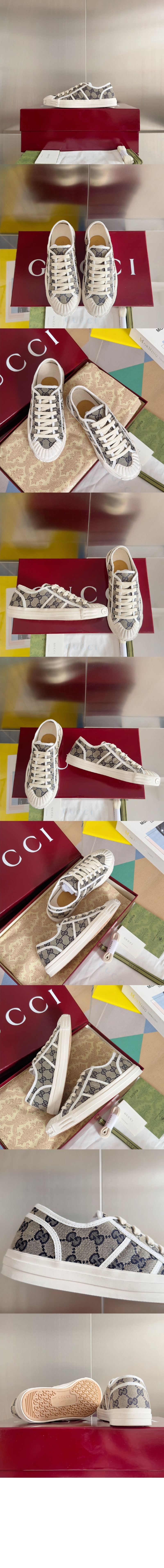 shoes3338-5.jpg