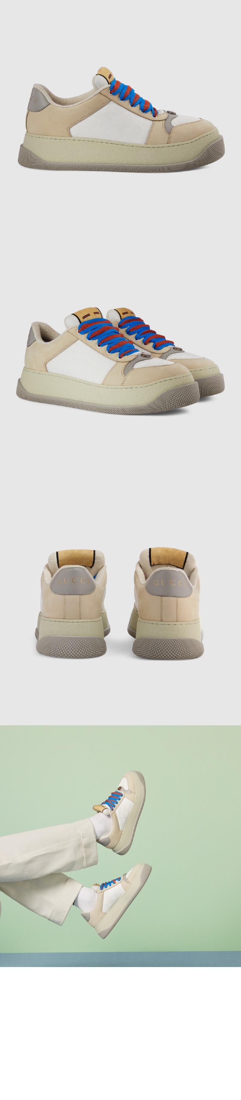 shoes3338-4.jpg