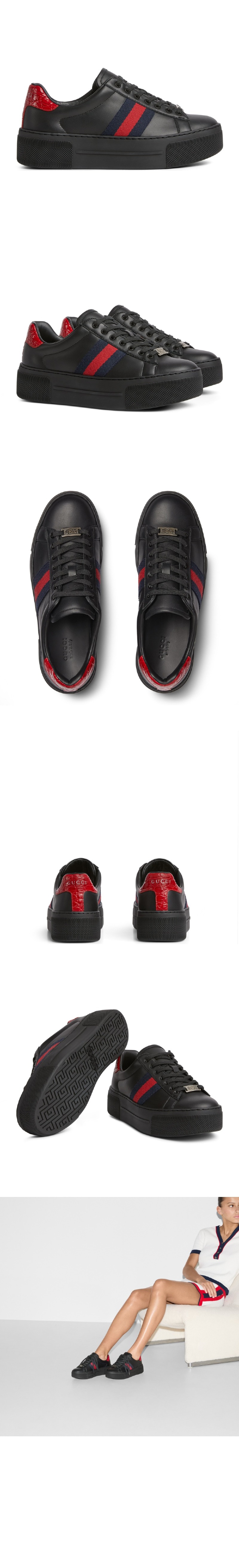 shoes3338-4.jpg