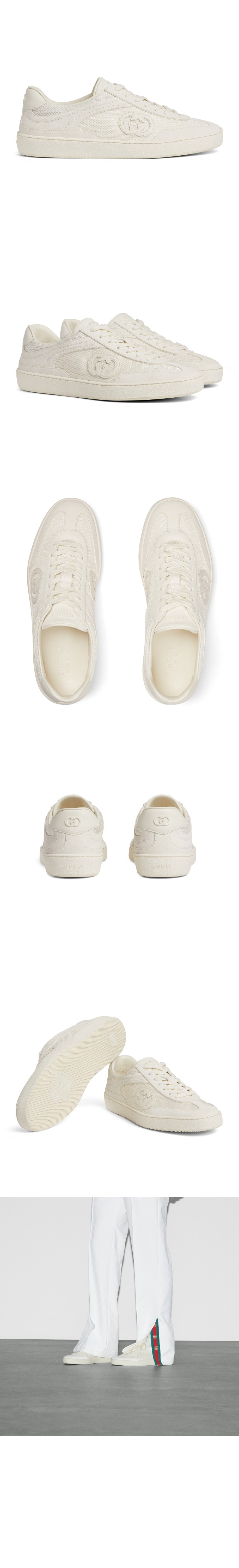 shoes3338-4.jpg