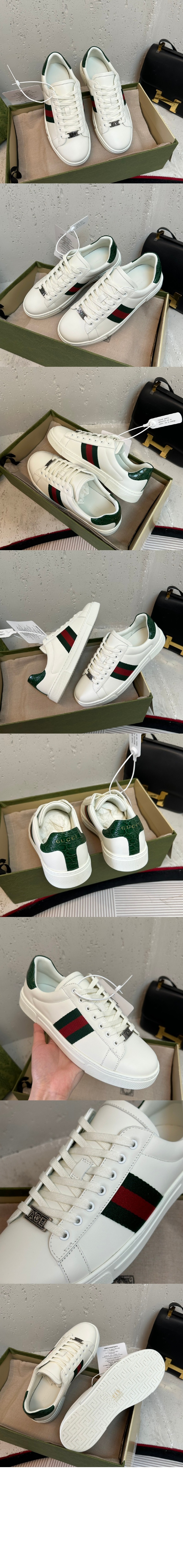 shoes3338-5.jpg