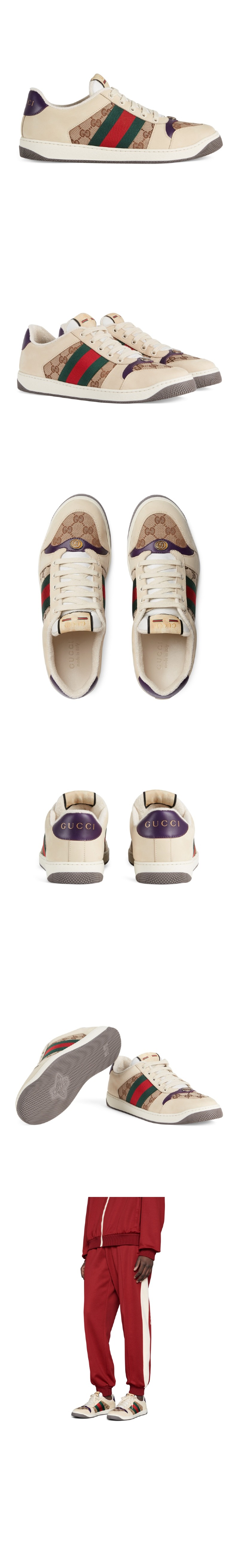 shoes3338-4.jpg