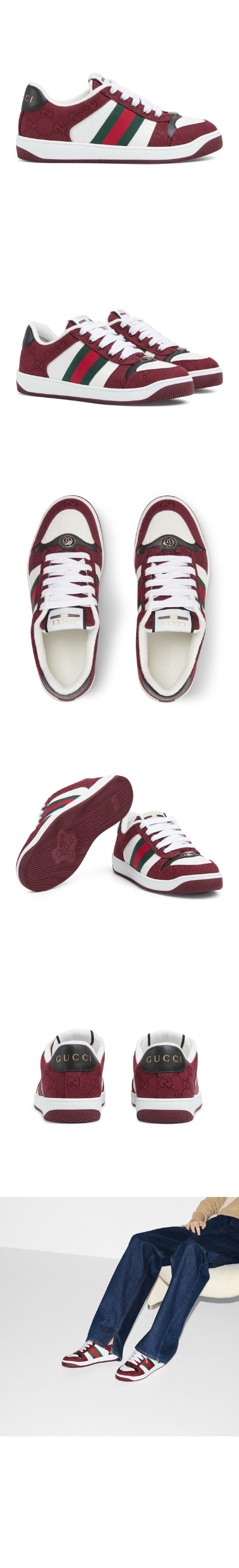 shoes3338-4.jpg