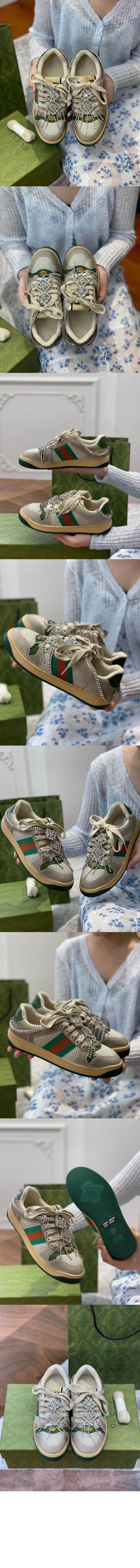shoes3338-5.jpg