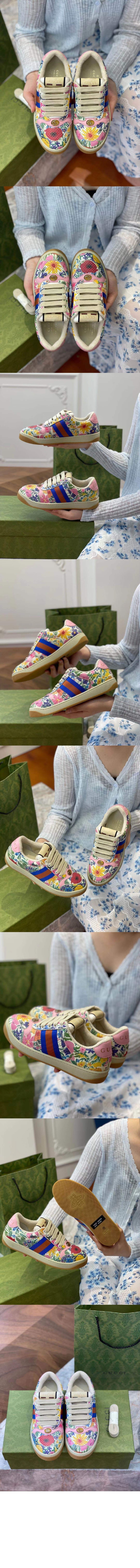 shoes3338-5.jpg