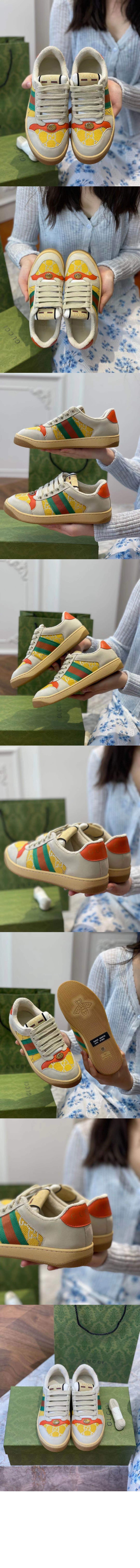 shoes3338-5.jpg