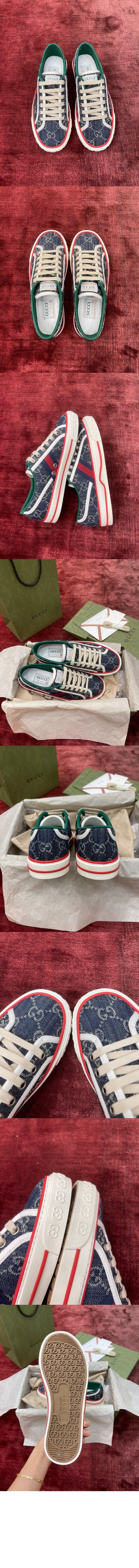 shoes3338-5.jpg