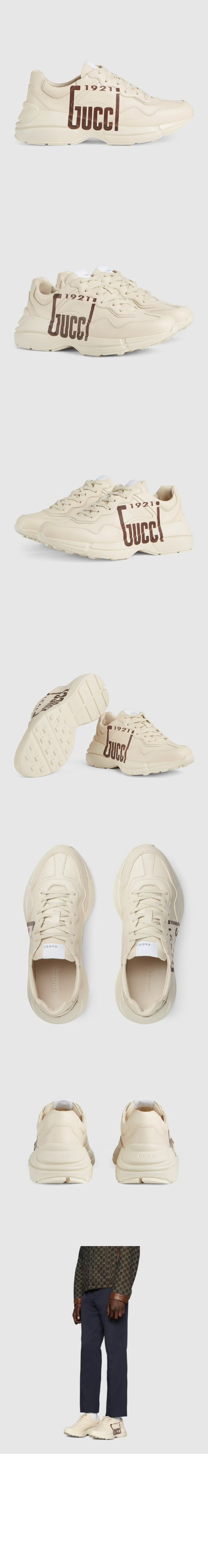 shoes3338-4.jpg