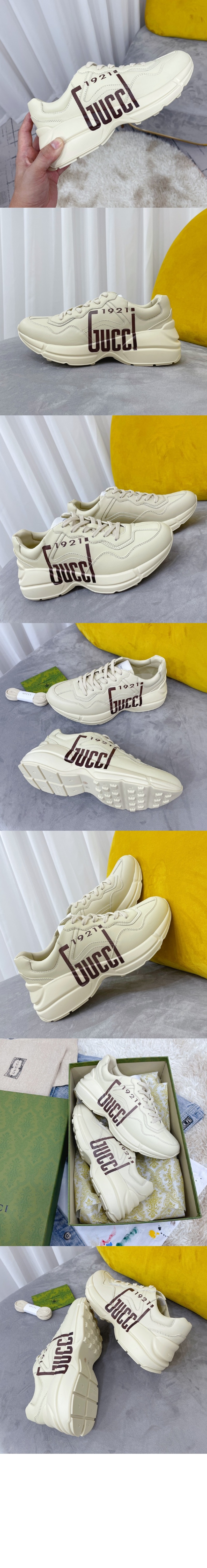 shoes3338-5.jpg