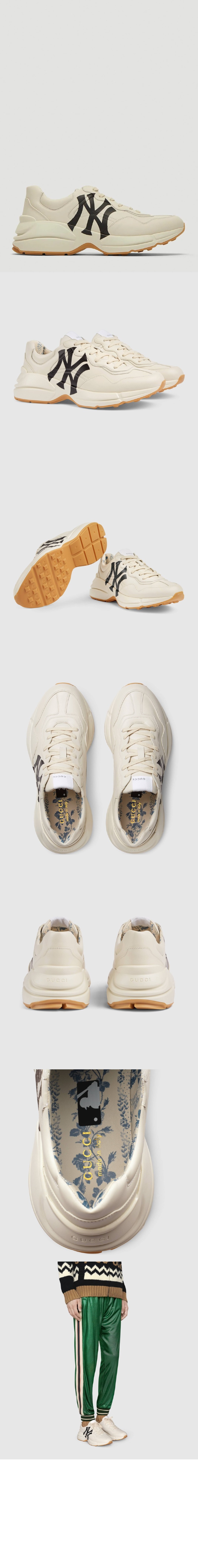 shoes3338-4.jpg